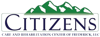 Home auroracitizens logo 350x130