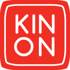 Home kinon logo 144