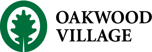 Home logo header