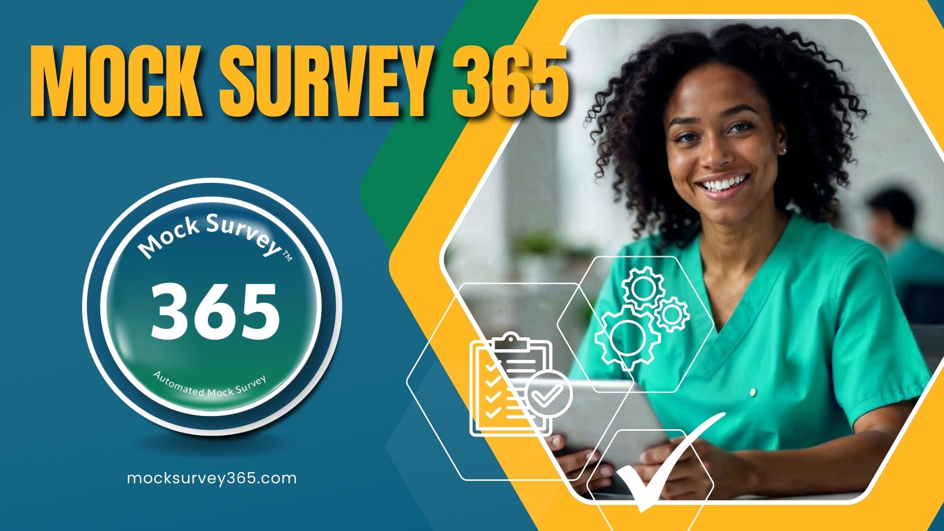 revised nov 24 mock survey 365 companies